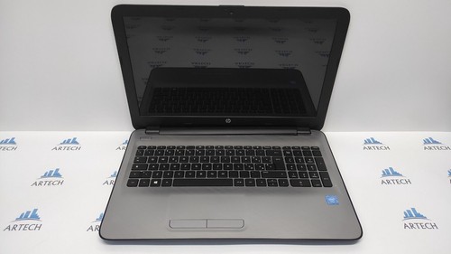 Notebook pavilion - hp,