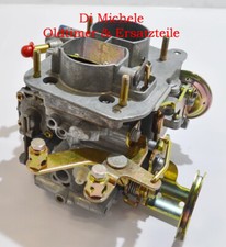 34 Carburatore DMTR 87/252