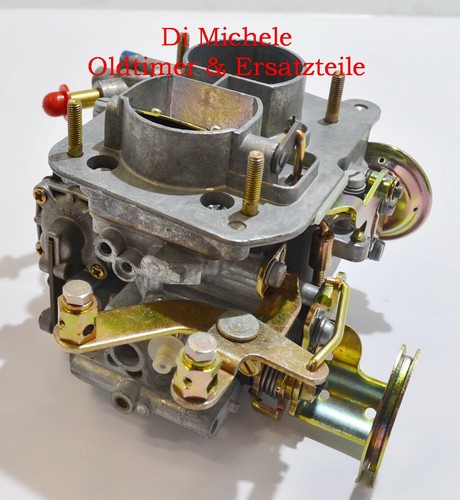 Dmtr 252 carburatore - dmtr, 87/252