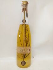  Millefiori Cucchi  da  collezione  CL 47- CL 22 -  3 Bollini 1979