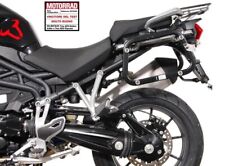 Telaio laterale EVO SW-MOTECH