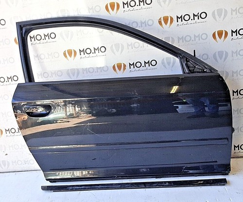 Porta destra audi porte - porta, 3
