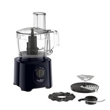 Moulinex Robot da Cucina
