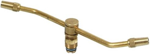 Boutt 0183234 elica per - 0183234,