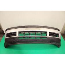 PARAURTI ANT. PER VOLKSWAGEN GOLF 4A SERIE (98-03) 1.9 TDI (81KW) BER. 1998