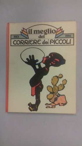 Meglio del corriere dei - corriere,