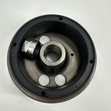 MAGNETE E DADO VOLANO BETA EVO