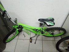 Mountain Bike Bambino