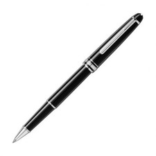 Montblanc Meisterstuck