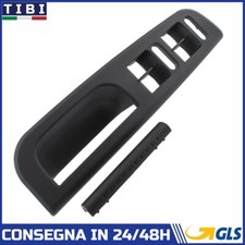 Maniglia interna porta - interna,