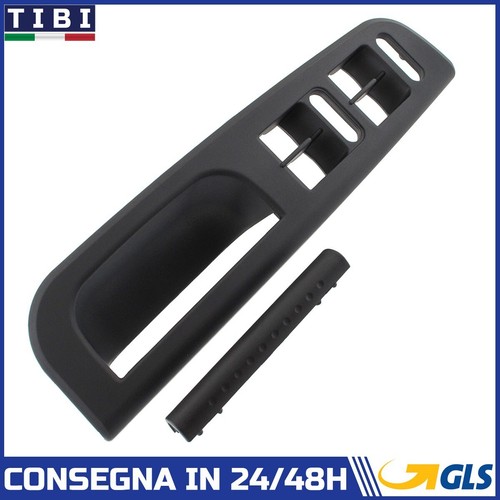 Maniglia interna porta - per, vw