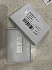 Olimpia Splendid B1016 Kit