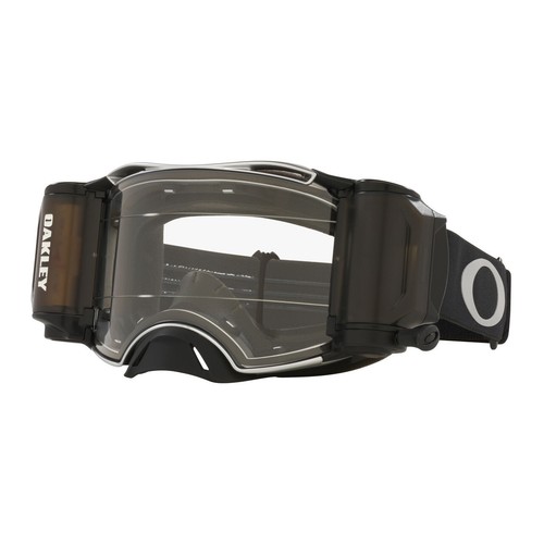 Oakley airbrake goggles - oakley,