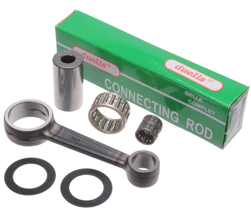 Kit biellette etz - kit, 251