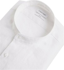 CALVIN KLEIN MENS KOREAN SLIM