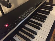 Yamaha CP4 Stage Piano