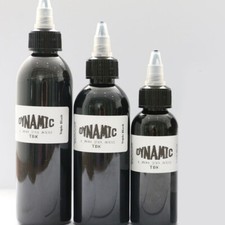 30-120ML Inchiostro per