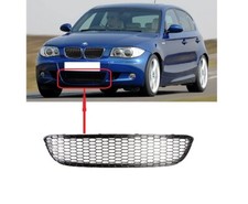 Per BMW 1 E81 E87 2004-2013