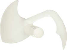 SIMAC Pala Elica Miscelatrice per Gelataio GC5000 6000 ICK6000 5000 GB8000 BASIC