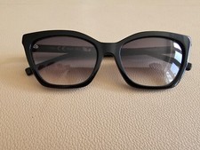 Montatura occhiali da vista