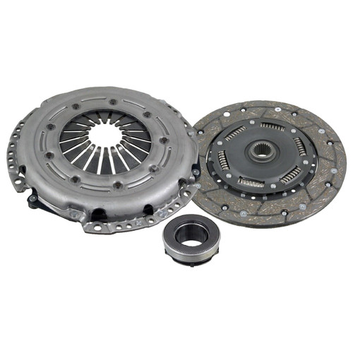 069 1075 germany kit - km,