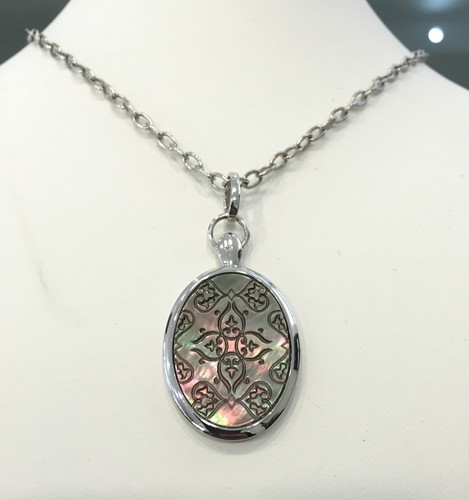 Collana bliss gioielli donna - collana,