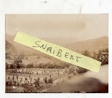 FOTOGRAFIA   FIVIZZANO 1919