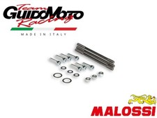 BULLONI MALOSSI CARTER MOTORE MP-ONE CIAO CICLOMOTORI PIAGGIO 1918004