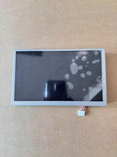 7 inch LQ070T5DR01 New LCD