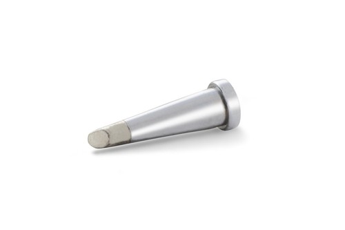 Weller punta per - weller, lt