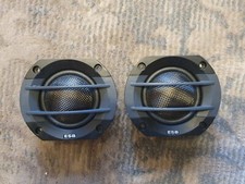 ESB Audio 5.050 Midrange a