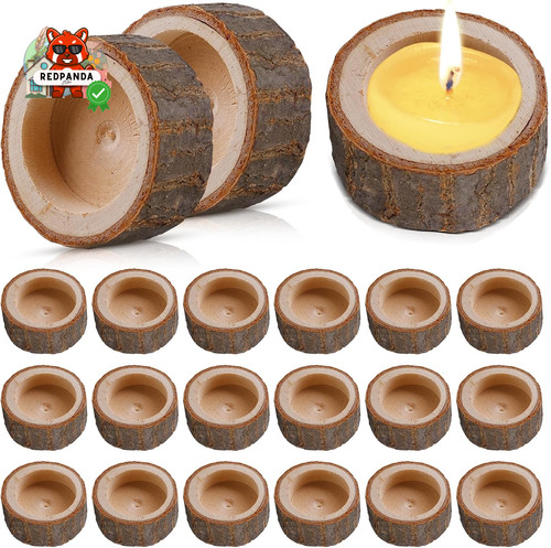 Pezzi portacandele in - portacandele,