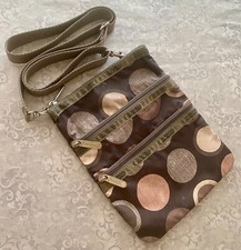 👜 Xclnt! LeSportsac Classic