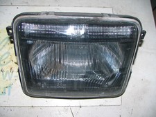 BMW Scheinwerfer K 75, K100