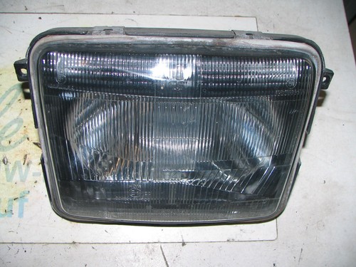 Faro proiettore bmw 75 - faro,