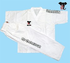 UNIFORME MICROFIBRA KICK