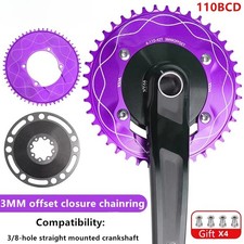 110BCD Bici da Strada 4