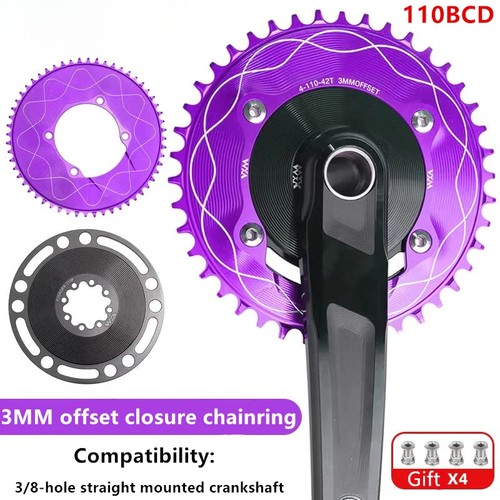 110bcd bici strada - 110bcd, da