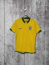 Maglia calcio vintage Nike
