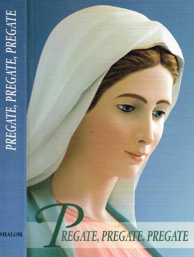 Pregate - pregate,, pregate,