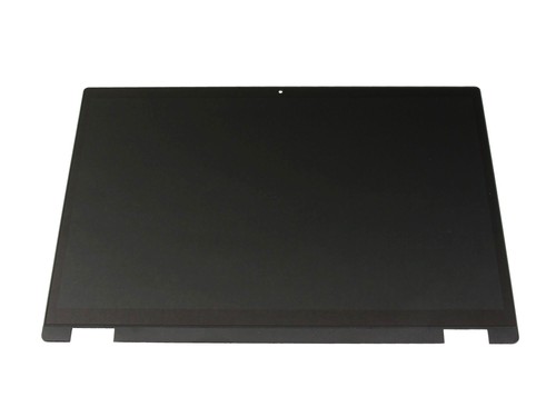 Acer aspire spin - aspire, 14