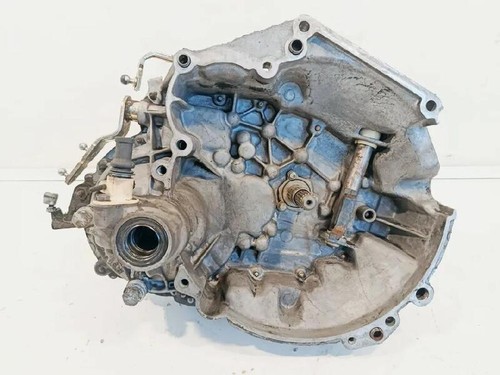 20cc29 cdz cambio completo - cdz,