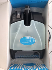 Rainbow Aquamate Model AM 23