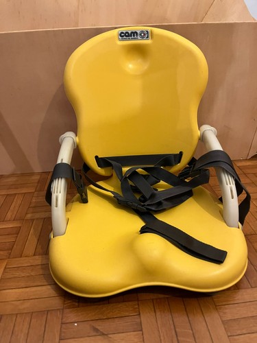 Rialzo sedia universale - da,
