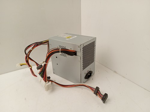 Dell optiplex 745 - optiplex,