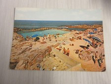 CP CARTE POSTALE PORTUGAL LECA