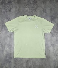 Kenzo Paris T-Shirt Mens Big