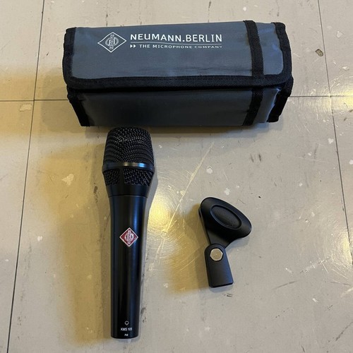 Neumann kms 105 - neumann,