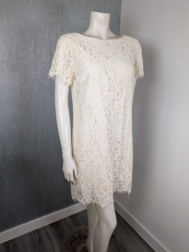 Abito zara donna panna - zara,