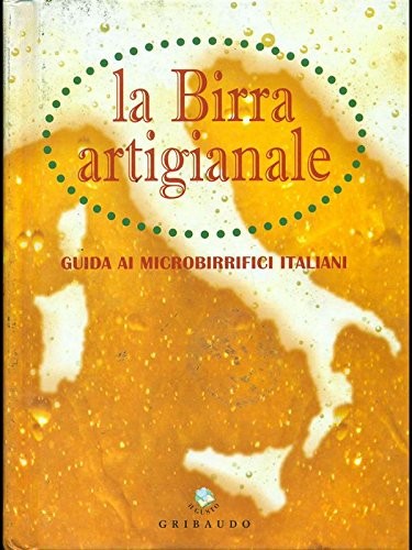 Birra artigianale lelio - birra,